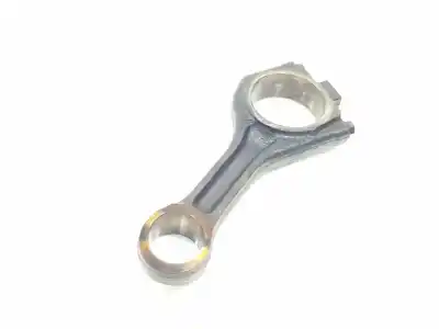 Peça sobressalente para automóvel em segunda mão biela por jaguar xe prestige referências oem iam biela 204dtd