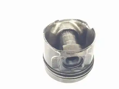 Second-hand car spare part piston for jaguar xe prestige oem iam references piston 204dtd  204dtd
