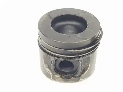 Peça sobressalente para automóvel em segunda mão pistão por jaguar xe prestige referências oem iam piston 204dtd