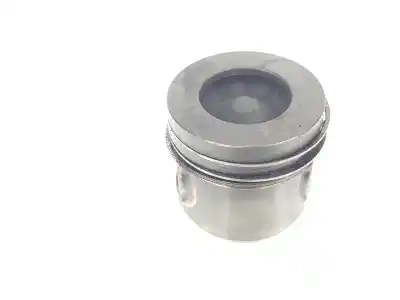 Second-hand car spare part piston for jaguar xe prestige oem iam references piston 204dtd  204dtd