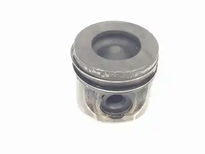 Pezzo di ricambio per auto di seconda mano PISTONE per JAGUAR XE Prestige Riferimenti OEM IAM PISTON 204DTD  