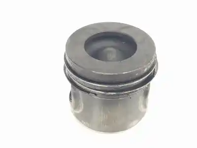 Peça sobressalente para automóvel em segunda mão pistão por jaguar xe prestige referências oem iam piston 204dtd  204dtd