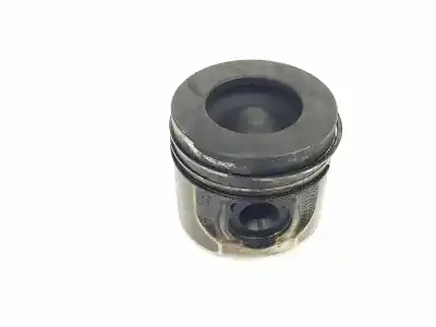 Peça sobressalente para automóvel em segunda mão pistão por jaguar xe prestige referências oem iam piston 204dtd  204dtd