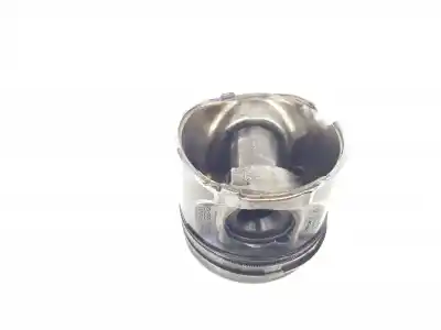 Peça sobressalente para automóvel em segunda mão pistão por jaguar xe prestige referências oem iam piston 204dtd  204dtd