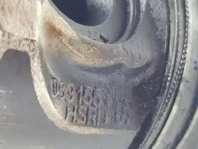 Peça sobressalente para automóvel em segunda mão pistão por jaguar xe prestige referências oem iam piston 204dtd