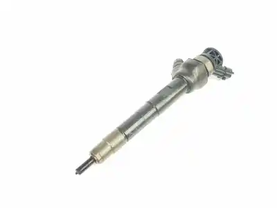 Pezzo di ricambio per auto di seconda mano INIETTORE per JAGUAR XE Prestige Riferimenti OEM IAM G4D39K546AA  