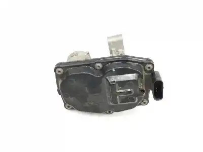 Pezzo di ricambio per auto di seconda mano VALVOLA EGR per MINI MINI 3P (F56) Cooper SD 170 CV / 125 KW Riferimenti OEM IAM 8576810  