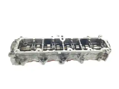 Second-hand car spare part CAMSHAFT for CITROEN BERLINGO COMBI  OEM IAM references 0801FC  0801FC