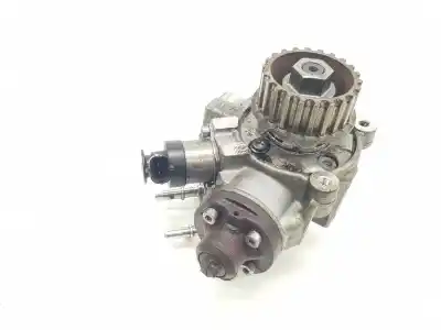Peça sobressalente para automóvel em segunda mão BOMBA DE INJEÇÃO por CITROEN BERLINGO COMBI  Referências OEM IAM 9811347380  9811347380