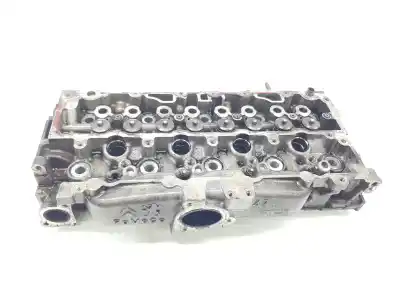Pièce détachée automobile d'occasion CULASSE DU MOTEUR pour CITROEN BERLINGO COMBI  Références OEM IAM 9684504780  0200HS