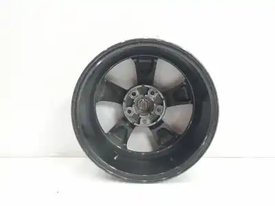 Автозапчастина б/у шина для nissan pulsar fastback (c13) 1.5 dci посилання на oem iam d03003zl3a  16x6.5j