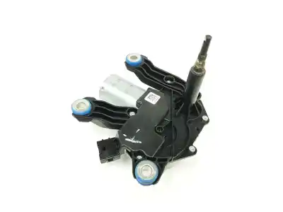 Second-hand car spare part REAR WINDSHIELD WIPER MOTOR for MINI MINI 3P (F56)  OEM IAM references 7329850  67637329850