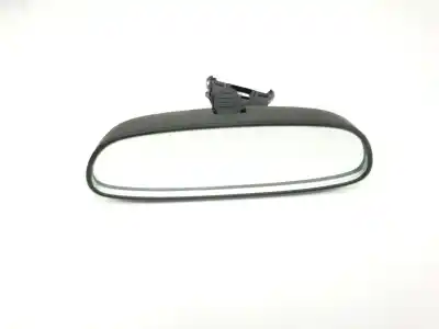 Second-hand car spare part INTERIOR REARVIEW MIRROR for MINI MINI 3P (F56) Cooper SD 170 CV / 125 KW OEM IAM references 9285371  