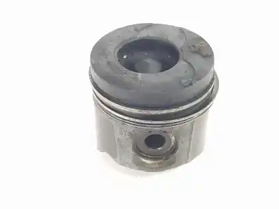 Second-hand car spare part PISTON for SUZUKI GRAND VITARA JB (JT) 1.9 DDiS Turbodiesel OEM IAM references 1211167JG0  