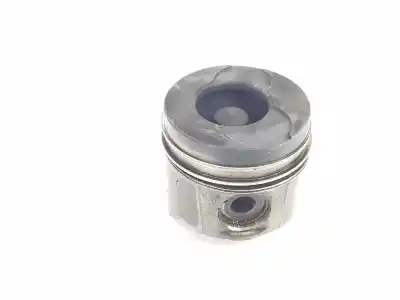 Second-hand car spare part PISTON for SUZUKI GRAND VITARA JB (JT) 1.9 DDiS Turbodiesel OEM IAM references 1211167JG0  