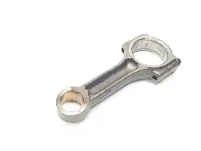Second-hand car spare part CONNECTING ROD for SUZUKI GRAND VITARA JB (JT) 1.9 DDiS Turbodiesel OEM IAM references 1216067JG0  
