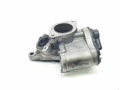 Second-hand car spare part EGR VALVE for SUZUKI GRAND VITARA JB (JT) 1.9 DDiS Turbodiesel OEM IAM references 1811167JG3  