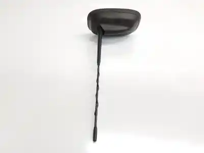 Second-hand car spare part ANTENNA for MINI MINI 3P (F56) Cooper SD 170 CV / 125 KW OEM IAM references 8782591  