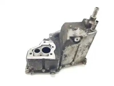 Second-hand car spare part OVERCASING for SUZUKI GRAND VITARA JB (JT) 1.9 DDiS Turbodiesel OEM IAM references 1152167JA0  