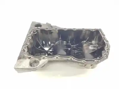 Second-hand car spare part SUMP for SUZUKI GRAND VITARA JB (JT) 1.9 DDiS Turbodiesel OEM IAM references 1151167JG0  