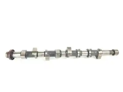 Second-hand car spare part CAMSHAFT for SUZUKI GRAND VITARA JB (JT)  OEM IAM references 1271167JG0  1271167JG0000