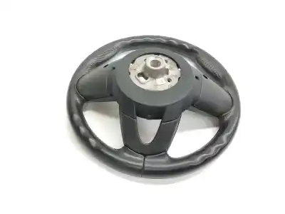 Second-hand car spare part steering wheel for mini mini 3p (f56) cooper sd 170 cv / 125 kw oem iam references 6996047  32306996047