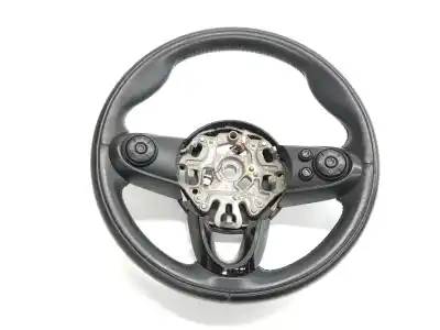 Second-hand car spare part STEERING WHEEL for MINI MINI 3P (F56)  OEM IAM references 6996047  32306996047