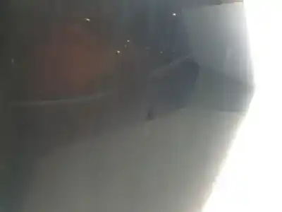 İkinci el araba yedek parçası arka tampon için cupra formentor (km7) 1.5 tsi oem iam referansları 5ff807983  5ff807984