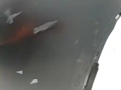 İkinci el araba yedek parçası arka tampon için cupra formentor (km7) 1.5 tsi oem iam referansları 5ff807983  5ff807984