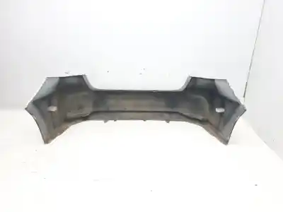 Second-hand car spare part rear bumper for toyota corolla e21 corolla (e21/eh1) touring hybrid oem iam references 521590z953  521590z953