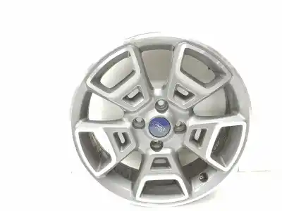 Автозапчастина б/у  для FORD ECOSPORT  Посилання на OEM IAM DN1C1007AA  17X6J