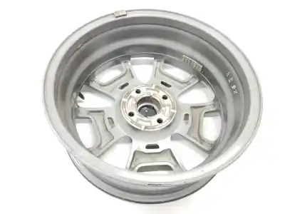 Автозапчасти б/у  за FORD ECOSPORT  ссылки OEM IAM DN1C1007AA  17X6J