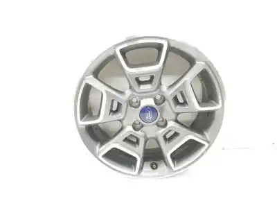 Автозапчастина б/у  для FORD ECOSPORT  Посилання на OEM IAM DN1C1007AA  17X6J