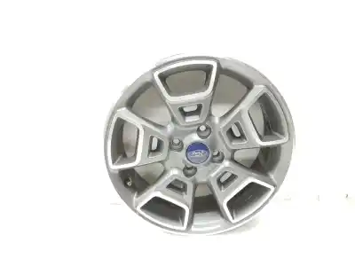 Автозапчастина б/у  для FORD ECOSPORT  Посилання на OEM IAM DN1C1007AA  17X6J