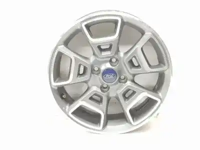 Автозапчасти б/у шина за ford ecosport 1.0 ecoboost ссылки oem iam dn1c1007aa  17x6j