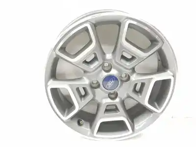 Автозапчастина б/у  для FORD ECOSPORT  Посилання на OEM IAM DN1C1007AA  17X6J