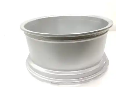 Second-hand car spare part  for VOLKSWAGEN TOUAREG (7LA)  OEM IAM references 715601025E  9JX20H2