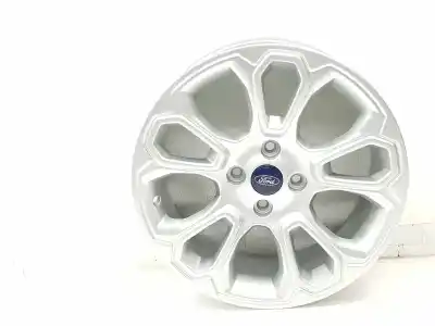 Recambio de automóvil de segunda mano de LLANTA para FORD ECOSPORT (CR6) Trend+ referencias OEM IAM GN151007F4B  