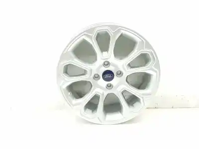 Recambio de automóvil de segunda mano de LLANTA para FORD ECOSPORT (CR6) Trend+ referencias OEM IAM GN151007F4B  
