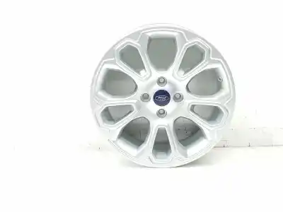 Автозапчасти б/у  за FORD ECOSPORT (CR6)  ссылки OEM IAM GN151007F4B  7JX17