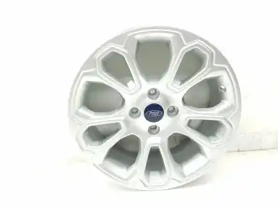 Recambio de automóvil de segunda mano de LLANTA para FORD ECOSPORT (CR6) Trend+ referencias OEM IAM GN151007F4B  