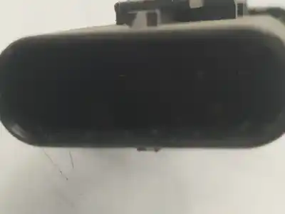 Peça sobressalente para automóvel em segunda mão sonda lambda por citroen c4 lim. 1.2 12v e-thp referências oem iam 9810666880  9810666880