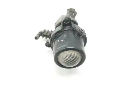 Second-hand car spare part right fog light for bmw 3 compact (e46) 320 td oem iam references 7895036