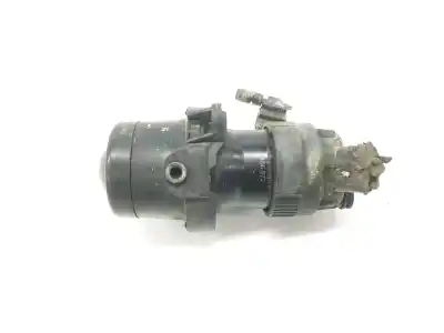 Pezzo di ricambio per auto di seconda mano luce fendinebbia destra per bmw 3 compact (e46) 320 td riferimenti oem iam 7895036  51117895036