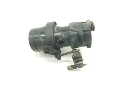 Pezzo di ricambio per auto di seconda mano luce fendinebbia destra per bmw 3 compact (e46) 320 td riferimenti oem iam 7895036  51117895036