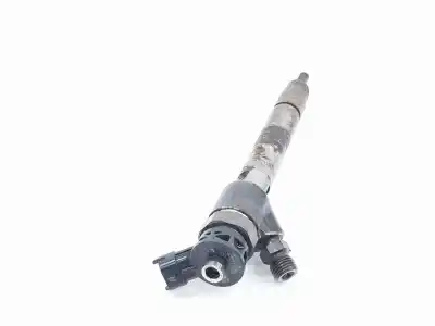 Recambio de automóvil de segunda mano de INYECTOR para CITROEN C4 CACTUS Feel referencias OEM IAM 9828959880  