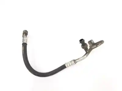 Автозапчасти б/у  за MERCEDES-BENZ CLASE ML BM 163  ссылки OEM IAM A1635000972  A1635000972