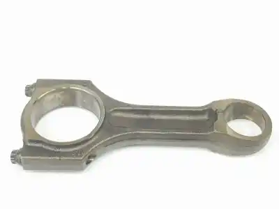 Recambio de automóvil de segunda mano de BIELA para BMW SERIE 5 TOURING (F11) 535d referencias OEM IAM 8508023  