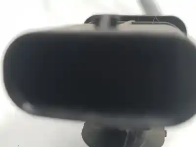 Second-hand car spare part lambda probe for citroen c4 lim. 1.2 12v e-thp oem iam references 9813838380  9813838380