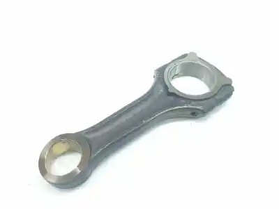 Recambio de automóvil de segunda mano de BIELA para MERCEDES-BENZ VITO BASICKOMBI 639 111 CDI Compacto 639.601 referencias OEM IAM A6110300520  